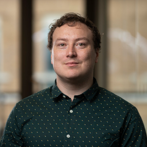 SJ (Sean James) Newham