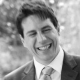 valentino corvisieri