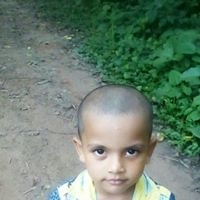 Khondokar Munayem Islam