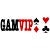 GAMVIPVN CLUB