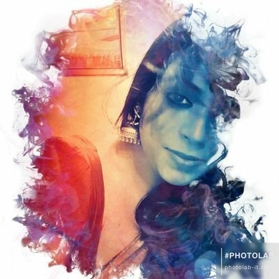 𝓟𝓻𝓲𝔂𝓪𝓼𝓱𝓶𝓲𝓽𝓪 𝓖𝓾𝓱𝓪