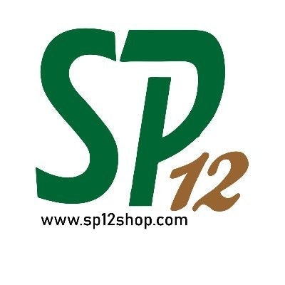sp12 shop