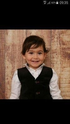 turgay budakin 25022