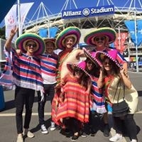 Shannon John O'Brien