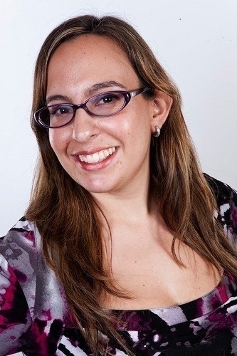 Bette Hochberger,CPA