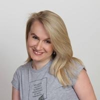 Тереза Богуш