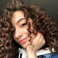 Анна Короткая