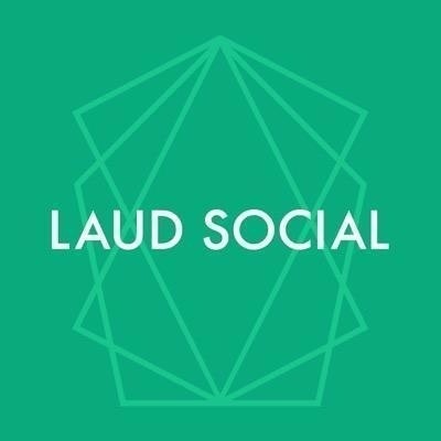 LaudSocial