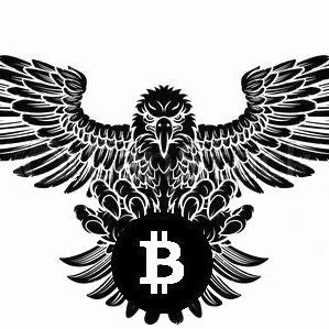 Fiach_Du₿h 🇨🇦