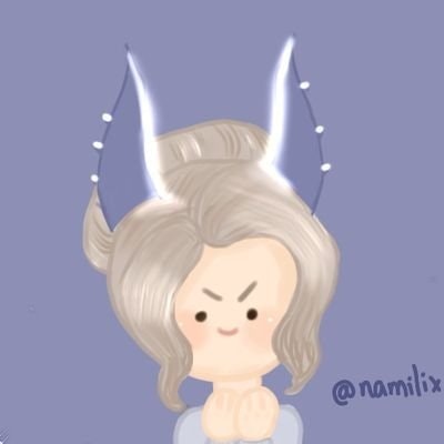 ⚱️HoYo⚱️| a normal day