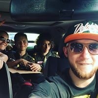 Дима Киракозов