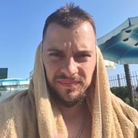 Евгений Селиверстов