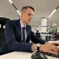 Konstantin Golubtsov