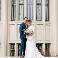 Becca Pearson Jarman