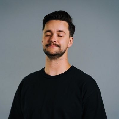 Landolakes Largarine