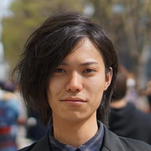 Kazuki Ogawa