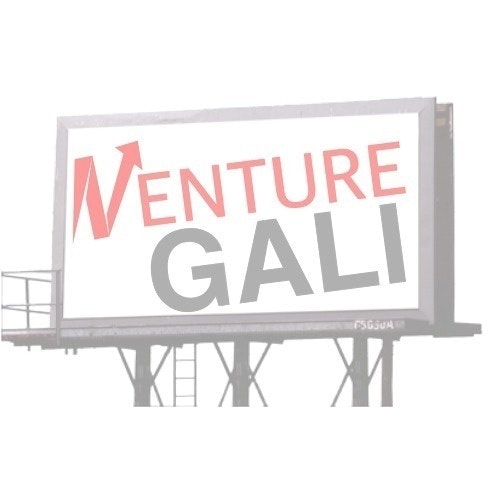 Venture Gali