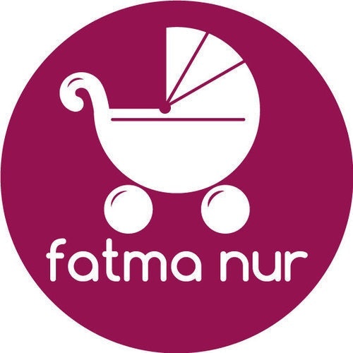 Fatma Nur