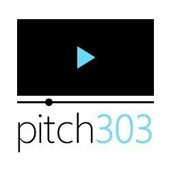 Pitch303