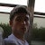 ProductHunt profile picture for @sides