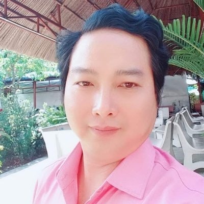 Nguyenvanbayici@gmail.com