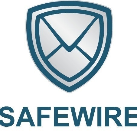 SAFEWIRE
