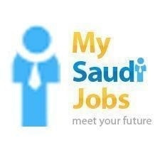 MySaudiJobs