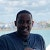 Allan Njoroge