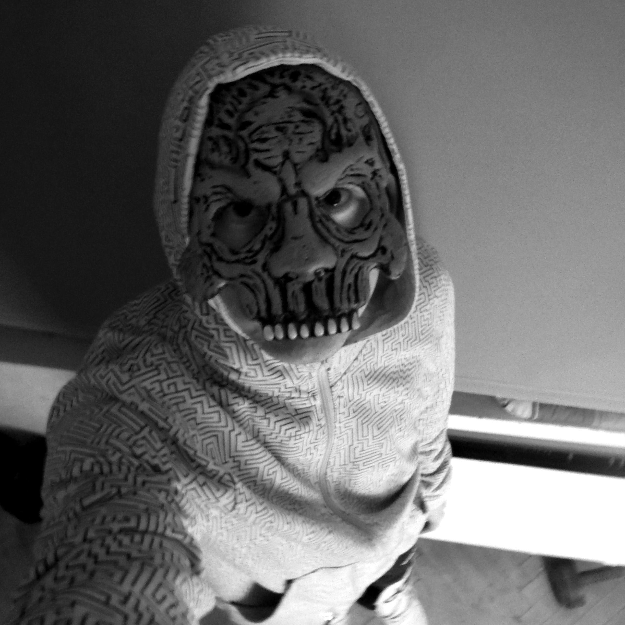 Андрій Фріл