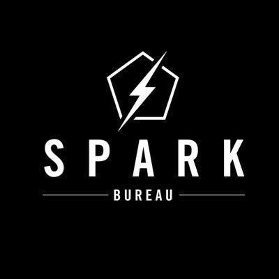 SPARK BUREAU