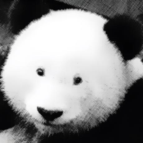 Zhen Zhang