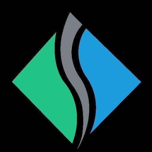 Ibtikar Technologies