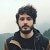 ProductHunt profile picture for @meril
