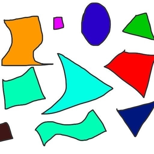 Mack Howell ＜コ：ミ