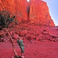 Caroline Sarah Henne