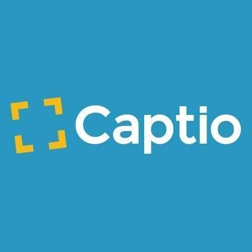 Captio_es