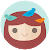 ProductHunt profile picture for @crush