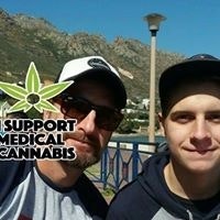 Wayde Henry Ratzeburg