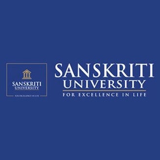 Sanskriti University