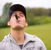 Filippo Filip