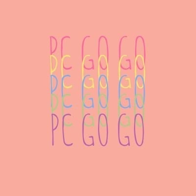 PC Go Go!