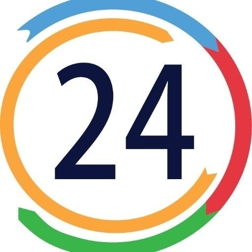 Webprogress24