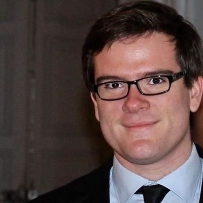 Sébastien Prod'homme