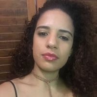 Eli Rodriguez Gamero