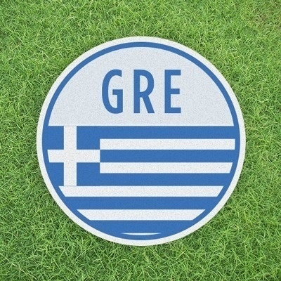 Giorgos Papadopoulos