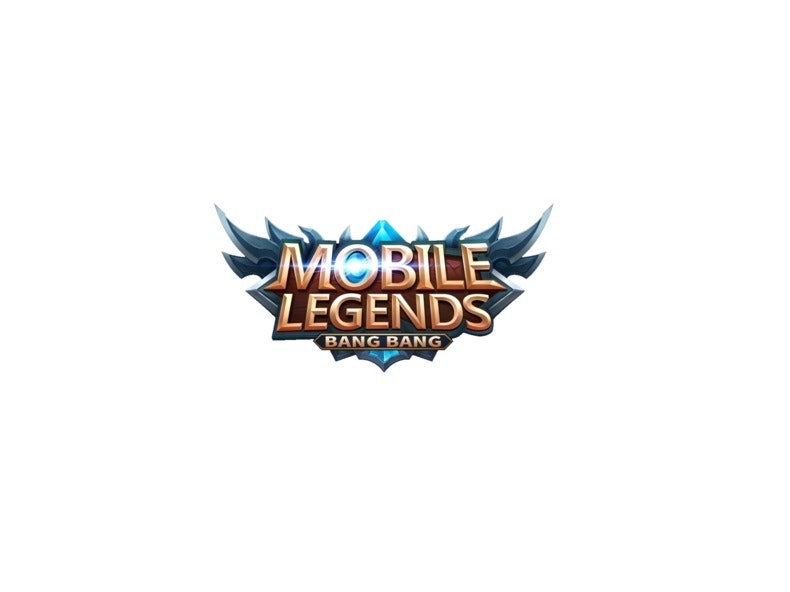 Mobile Legends