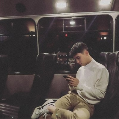 jae¹ᵇ | Please help RT 📍 Tweet🐧