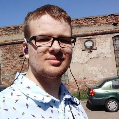 Zbigniew Żołnierowicz