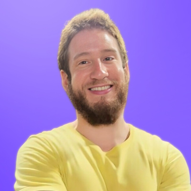 Ivan Pedroso