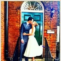 Maria Von Heydebreck